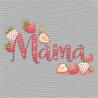 Mother's Day-MM 4678